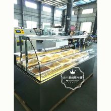 匠心传承 山东省中意创展电器设备厂的文艺光彩