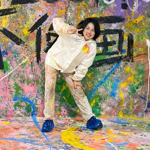 亲子报名丨法语学习·真迹鉴赏·艺术创作 一场跨越中法的文艺漫步