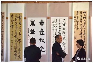富民县文联文艺创作中心正式开放，文化艺术新地标启幕